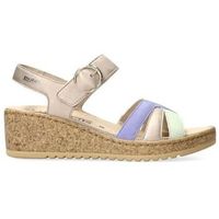 mephisto sandalias nancia para mujer