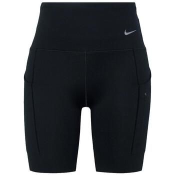 Nike Short DQ5925 para mujer