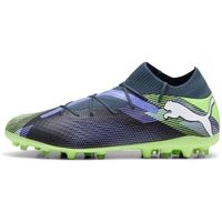 puma zapatillas de futbol future 7 pro mg mnam para hombre
