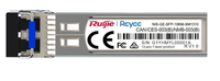 transceiver ruijie monomodo sfp 1310nm 10km 1gb lx