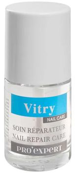 Vitry Cuidado Reparador Pro Expert 10 ml