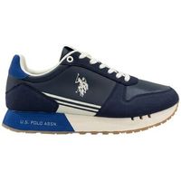 us polo assn zapatillas zapatos-hombres para hombre