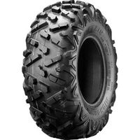 maxxis mu10 bighorn 20  26x1100 r12 tl 55n rueda trasera 