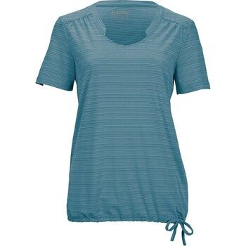 Killtec Camiseta Kos 46 para mujer
