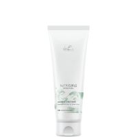 wella professionals nutricurls cleansing conditioner for waves and curls 200ml