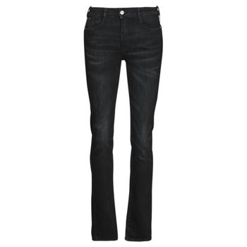 Le Temps des Cerises Jeans PULP HIGH REGULAR para mujer