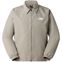 the north face cazadora easy wind para hombre