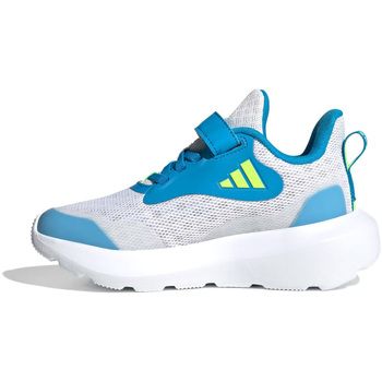 adidas Deportivas Moda - para niño