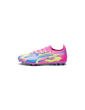 Botas de Fútbol Puma Ultra Ultimate Energ Hombre