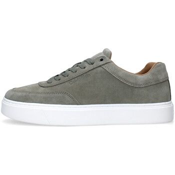 Calvin Klein Jeans Zapatillas HM0HM01880 para hombre