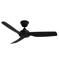 ventilador de techo de exterior dana ip66