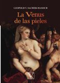 la venus de las pieles