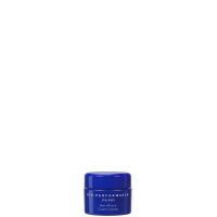 shiseido bio-performance hiforce cream 5ml