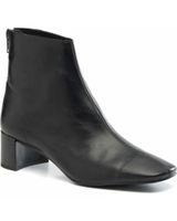 de corina botas mujer varios m2800 negro