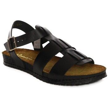 Maciejka Zapatos Bajos 0699901000 para mujer