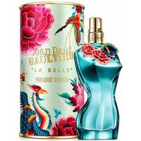 jean paul gaultier perfume eau de parfum la belle paradise garden 30 ml para mujer