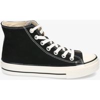victoria deportivas moda 1057101 para mujer