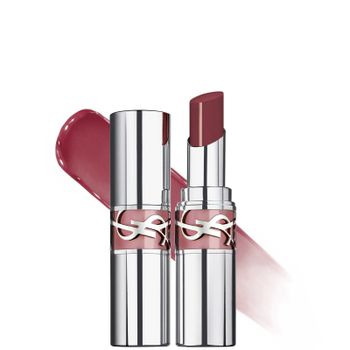 Yves Saint Laurent Loveshine Lipstick 3.2ml (Various Shades) - 154 Love Berry