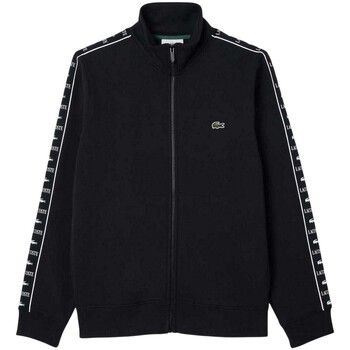 Lacoste Chaqueta deporte GT29511 para hombre