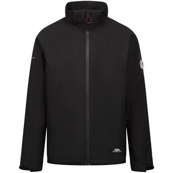 Trespass Cazadora Westford para hombre
