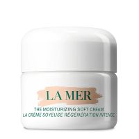 la mer cosmetica facial the moisturizing soft cream crema hidratante