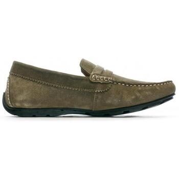 TBS Mocasines SAILHAN para hombre
