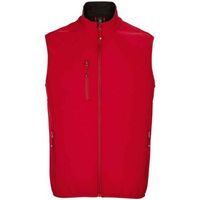 sols cazadora falcon para hombre