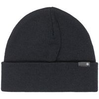 element gorro mid icon para hombre