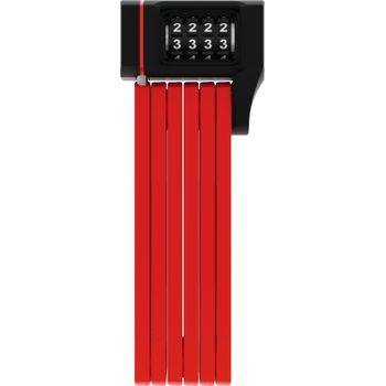Candado Plegable Ugrip 5700c/80 Rd Sh