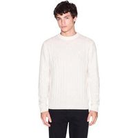armani exchange jersey xm000878 af11982 para hombre