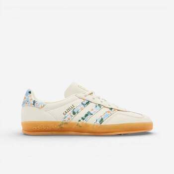adidas Zapatillas Gazelle Indoor Liberty London Mitsi Day (Women's) para hombre