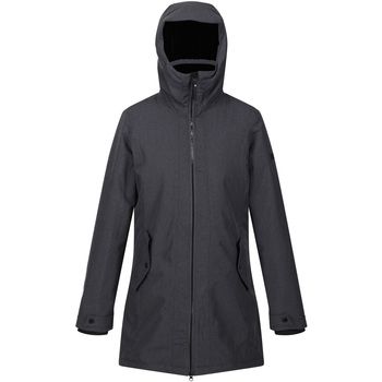 Regatta Chaqueta Voltera IV para mujer