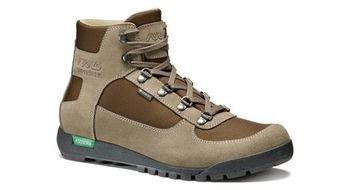 Asolo Supertrek Gore-Tex - hombre