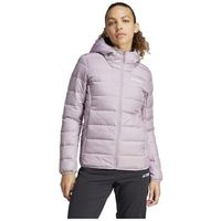 adidas chaqueta terrex multi light para mujer
