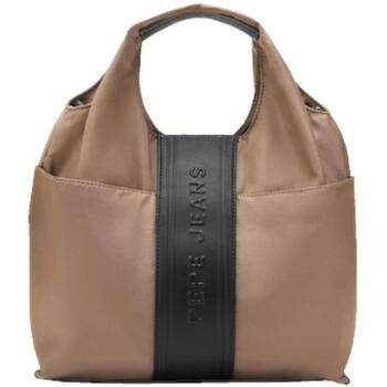 Pepe jeans Bolso JETT WANDER para mujer
