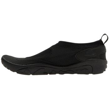Nike Zapatillas Baskets aqua turf 100% caoutchouc para mujer