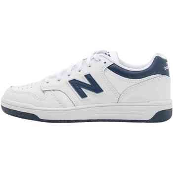 New Balance Zapatillas PSB480WN_M para niño