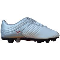 puma zapatillas de futbol 100806 para nino