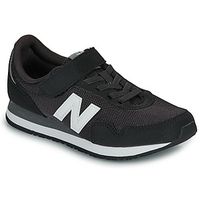 new balance zapatillas 323 para nino