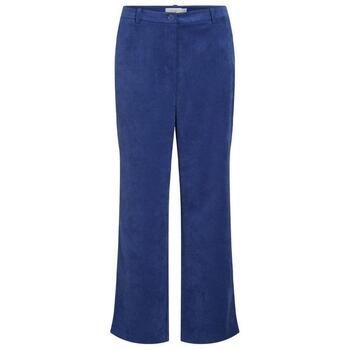 Vila Pantalón fluido Courdie para mujer