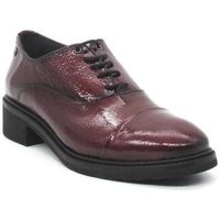 kaola zapatos bajos 7159 para mujer