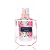 victorias secret eau de parfum perfumes mujer
