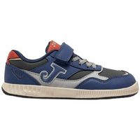 joma zapatillas zapatilla respetuosa para nina
