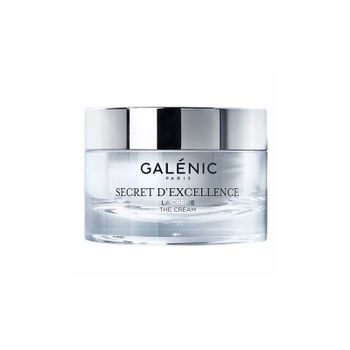 Secret d'excellence crema 50ml