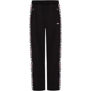 Fila Pantalones 682324 para mujer