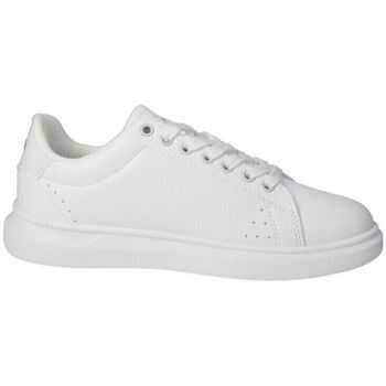 Levis Zapatillas Zapatillas ellis 2.0 para mujer