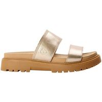 timberland sandalias clairent para mujer