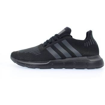 adidas Deportivas Moda CG4111 para hombre