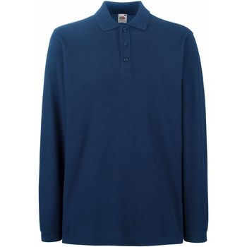 Fruit Of The Loom Polo 63310 para hombre