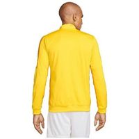 nike chaqueta dentrainement academy 23 para hombre